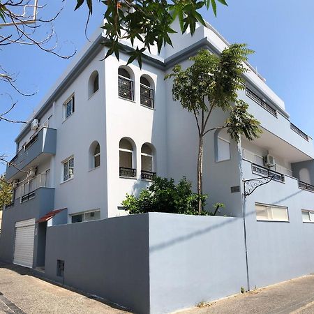 Nj Apartments: The Island Edition Rhodes City Exterior photo